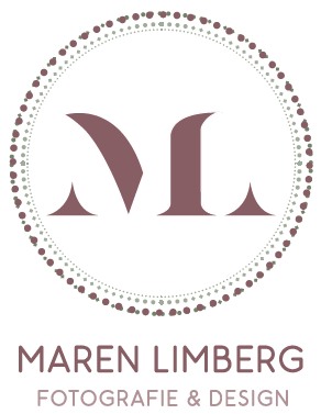 Logo Maren Limberg